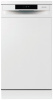 Посудомоечная машина Gorenje GS520E15W