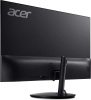 Монитор Acer UM.JS2CD.E02 SH322QUEbmiphx