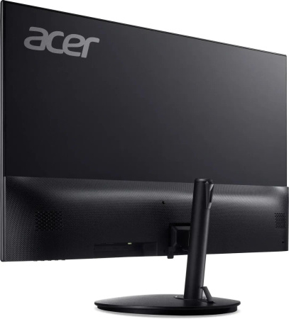 Монитор Acer UM.JS2CD.E02 SH322QUEbmiphx