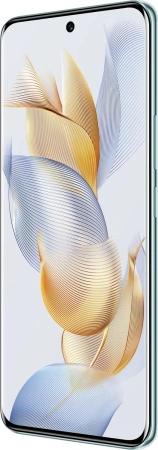 Смартфон Honor 90 8/256Gb Изумрудно-зеленый