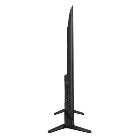 Телевизор Hisense 75'' 75A6N Ultra HD, Smart TV