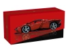Lego Technic 42143 Ferrari Daytona SP3