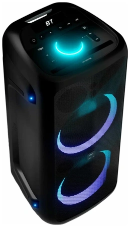 Музыкальная система Vipe NITRO X5