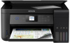 Принтер Epson L4160
