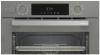 Духовой шкаф электрический Grundig GEBM12300GSA