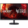 Монитор Acer 27'' XF270X1bmiiphx 27'' IPS, FHD, чёрный UM.HX0CD.102