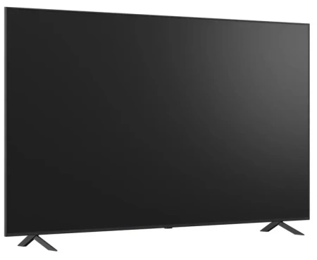 Телевизор LG 50QNED80A6A