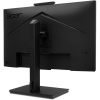 Монитор Acer B248YGbemiqprcuzx 23,8'', 16:9, IPS