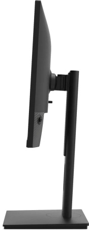 Монитор Dahua 27" DHI-LM27-A201H FHD IPS LED черный