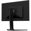 Монитор 31.5" Gigabyte AORUS FO32U2-EK Black