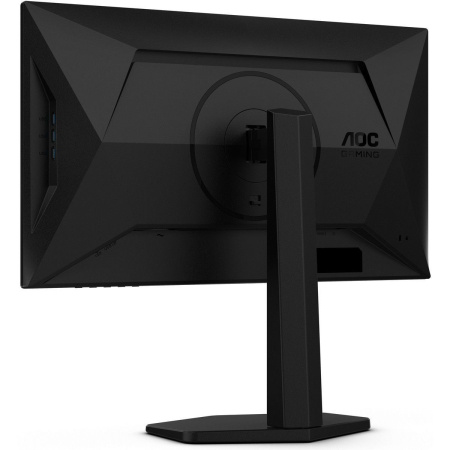 Монитор 25" AOC 25G4SXU IPS 1920x1080, 310Hz, 1ms, Black
