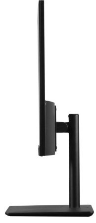 Монитор Lightcom 27" V-Plus ПЦВТ.852859.500-05 FHD IPS LED черный