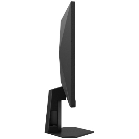 Монитор 27" AOC 27G4HRE 1920x1080 IPS 200Hz 0.5ms Black