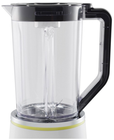 Блендер стационарный Beko TBN7400W