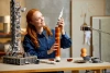 LEGO 10341 "Система космического запуска NASA "Артемида"