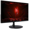 Монитор Acer 23,8'' XV240YX1bmiiprx IPS, FHD, чёрный UM.QX0CD.101