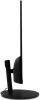 Монитор Acer SH242YG0bmihux 23,8'' IPS, FHD, чёрный UM.QS2CD.002