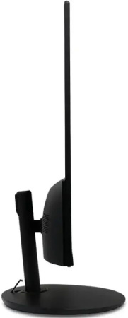 Монитор Acer SH242YG0bmihux 23,8'' IPS, FHD, чёрный UM.QS2CD.002