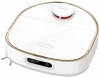 Робот-пылесос Dreame W10 Pro