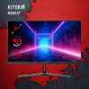 Монитор Bloody 27" MN270F FHD IPS LED черный