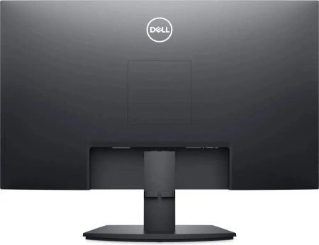 Монитор Dell 27" SE2725H FHD VA LED черный