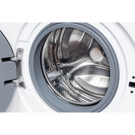 Стиральная машина Midea MF01712US40/W