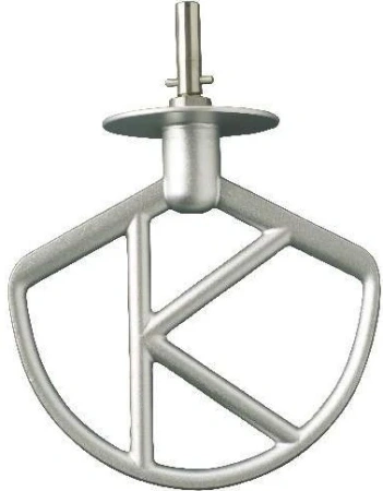 Кухонная машина Kenwood KMX750WH