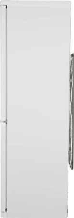 Холодильник двухкамерный Атлант XM-4012-022