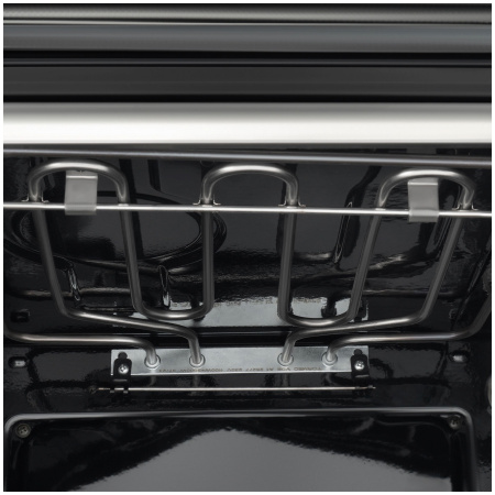 Духовой шкаф электрический Hyundai 6006.03 BG,