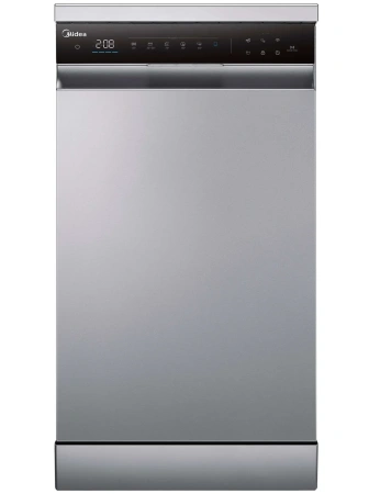 Посудомоечная машина Midea MFD45S350Si