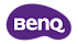 BenQ