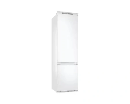 Встраиваемый холодильник комбинированный SAMSUNG BRB80F30BES0EO