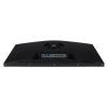 Монитор Acer 27" XV275KP3biipruzx 3840x2160 MiniLED IPS Black UM.HX5CD.302