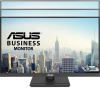 Монитор ASUS 23.8" VA24DQFS IPS FHD, 1ms, черный 90LM0540-B01371