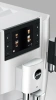 Кофемашина Jura E8 Piano White (15585)