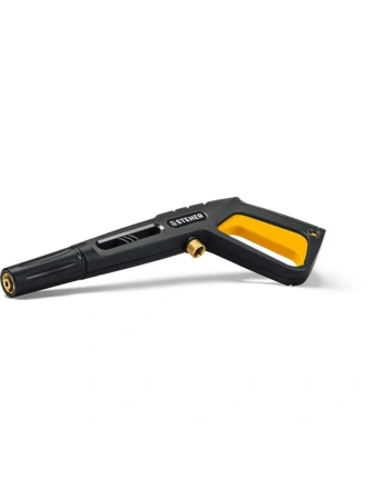 Мойка высокого давления Steher 3300Вт (HPW-240B)