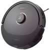 Робот-пылесос Roborock Q8 Max, черный