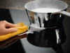 Индукционная варочная панель Electrolux LIT30231C