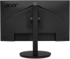 Монитор Acer 27" CB272Gbmiprxv 1920x1080, IPS, чёрныйUM.HB2CD.G01