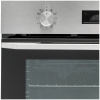Духовой шкаф электрический DeLonghi NSM 11 NL RUS