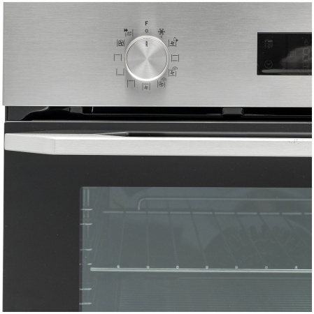 Духовой шкаф электрический DeLonghi NSM 11 NL RUS