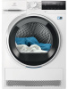 Сушильная машина Electrolux EW8D394M