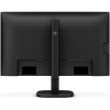 Монитор 27" PHILIPS 27B2U3601 Black IPS, 2560x1440